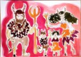 /album/illustration-for-children/andilci-a-certi-2-jpg/